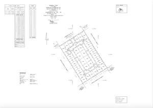 Prime Development Opportunity in Rynfield, Benoni – Zoned for 34 Upmarket Townhouses