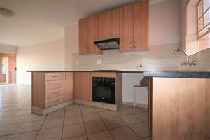 Apartment Rental Monthly in Hazeldean