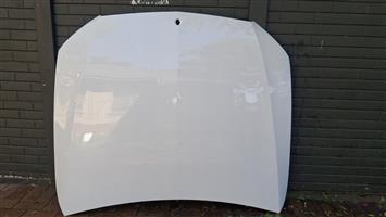 2020 MERCEDES BENZ E- CLASS ALUMINIUM BONNET FOR SALE. IN PRISTINE CONDITION