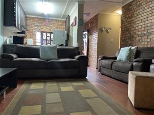 2 Bedroom Townhouse for Sale in Birdswood