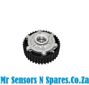 Renault Clio ll Espace 2.0 16V Cam Gear VVT TIMING GEAR