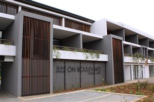 LUXURY COASTAL APARTMENT – 322 ON BOULEVARD, ZIMBALI LAKES