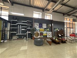 Retail Rental Yearly in Montana