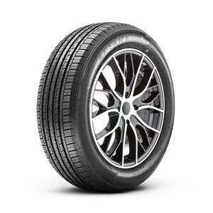 235-60-18″ Aptany RU101Y Tyres