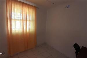 House for rent 