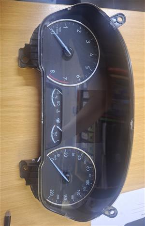 Ford EcoSport Spares - For Sale 
