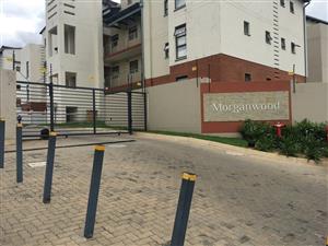 Apartment For Sale in Midrand