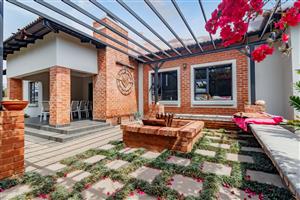 Your Perfect Family home Awaits – Comfort, Space & Memories Begin Here!