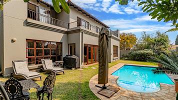 House For Sale in Morningside