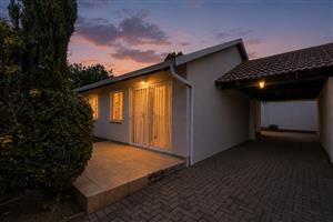 Townhouse For Sale in Northwold