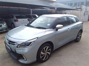 2024 Toyota 2024 