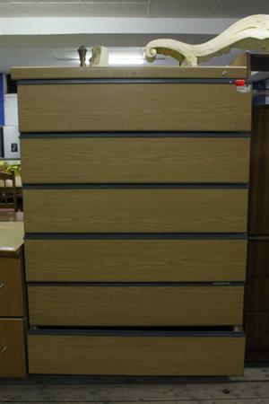 FILING DRAWER CABINET(S066128A)