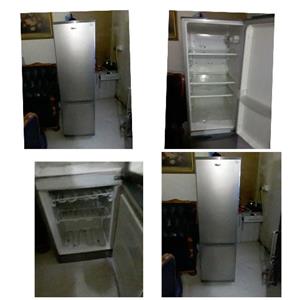 Fridges And Freezers In Brakpan Junk Mail