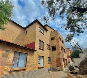 Apartment For Sale in Mulbarton