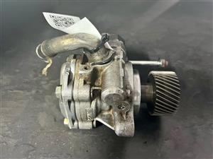 Ford Ranger 3.0 TDI WE Power Steering Pump