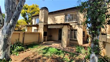 Great starter home with all the Extras !