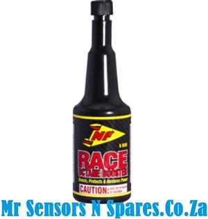 NF Race Octane Booster