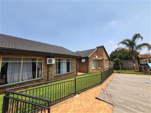 !Perfect Home just For You and your Family!