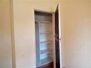  2 Bedroom House to Let in Wychwood, Germiston