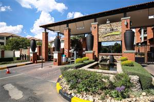 Top Floor Two-Bedroom Apartment | Acacia Complex | Greenstone Hill