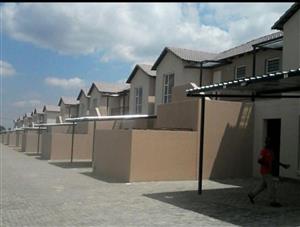 Stunning 2 bedroom apartment