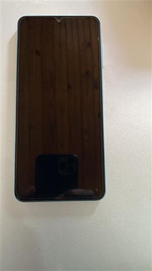 Samsung a06