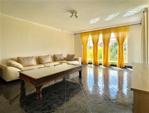 Apartment For Sale in Florida