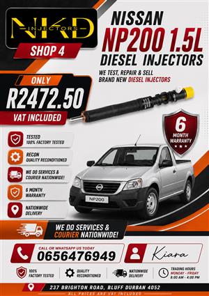 NKD_NATIONWIDE_SERVICES_FOR_NISSAN_NP200_DIESEL_INJECTORS