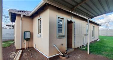House For Sale in Sky City