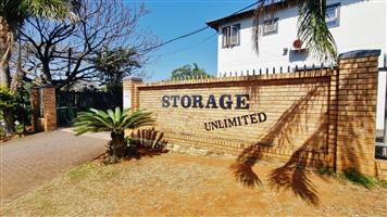 Mixed Use For Sale in Glen Anil