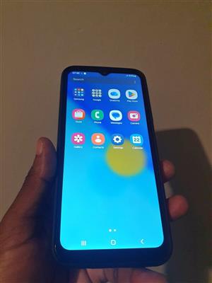 Samsung A14