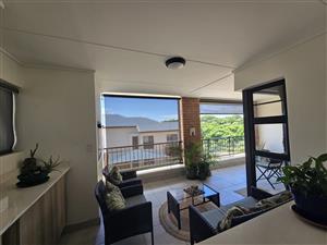 Apartment FOR SALE in Ballito Hills