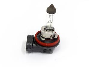 Ring H11 55w Halogen Headlight Bulb