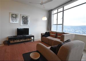 Fully furnished 1 Bedroom Apartment 