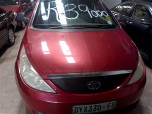 Tata Indica Vista for sale