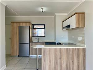 Apartment For Sale in Ballito
