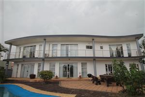 House For Sale in La Mercy