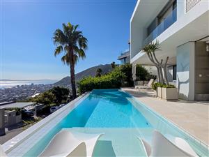 House For Sale in Fresnaye