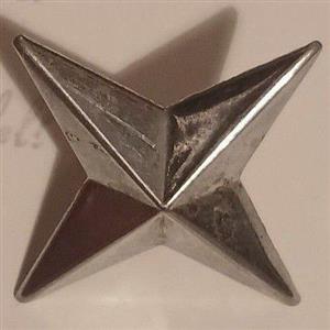 Crome star