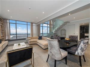 Apartment For Sale in Morningside