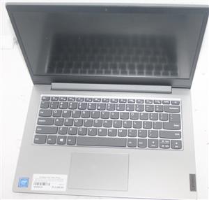 Lenovo Intel Celeron 4GB Ram Laptop with charger S049543A#Rosettenvillepawshop  