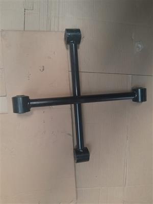JEEP WRANGLER JK LOWER CONTROL ARMS FOR SALE 