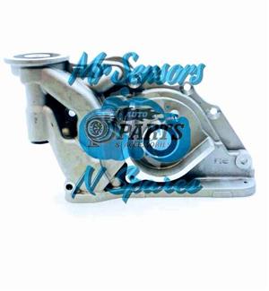 Brand New engine oil pump for Hyundai Sonata 2.2 CRDI 06