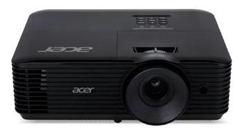Acer X118 DLP Projector 