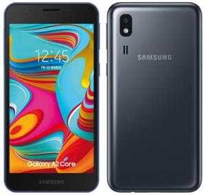 Samsung Galaxy A2 Core