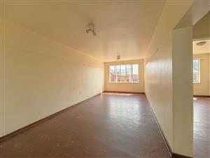 Perfect for first-time buyers and investors