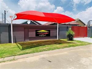 3 beds 1.5 baths House