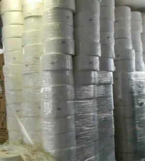 Garage Roll /Forecourt Tissue Rolls