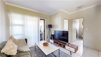 Prime Investment Opportunity at Kierland Skye, Brentwood Park, Benoni