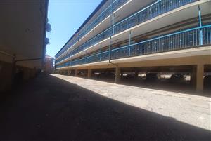 Apartment For Sale in Kempton Park A H